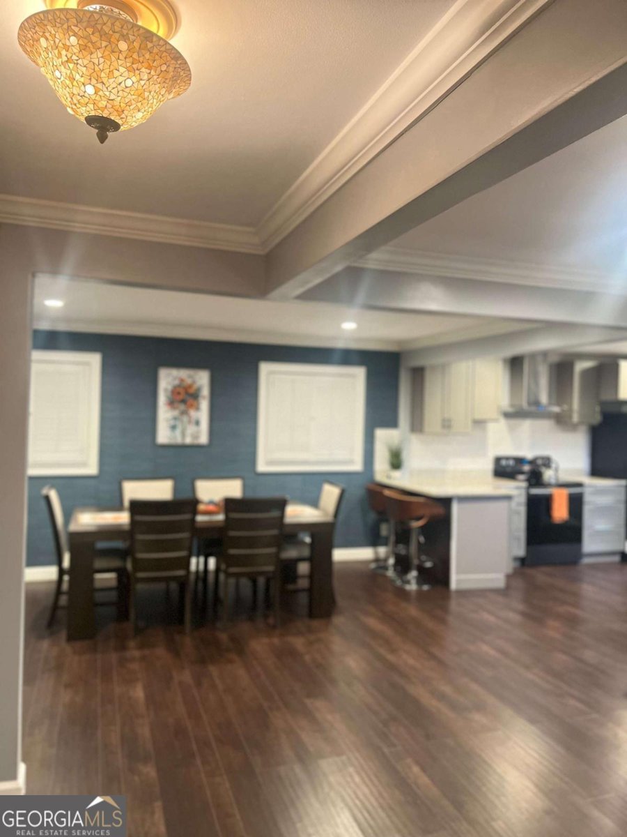 3629 Embry Circle Atlanta - Photo 26