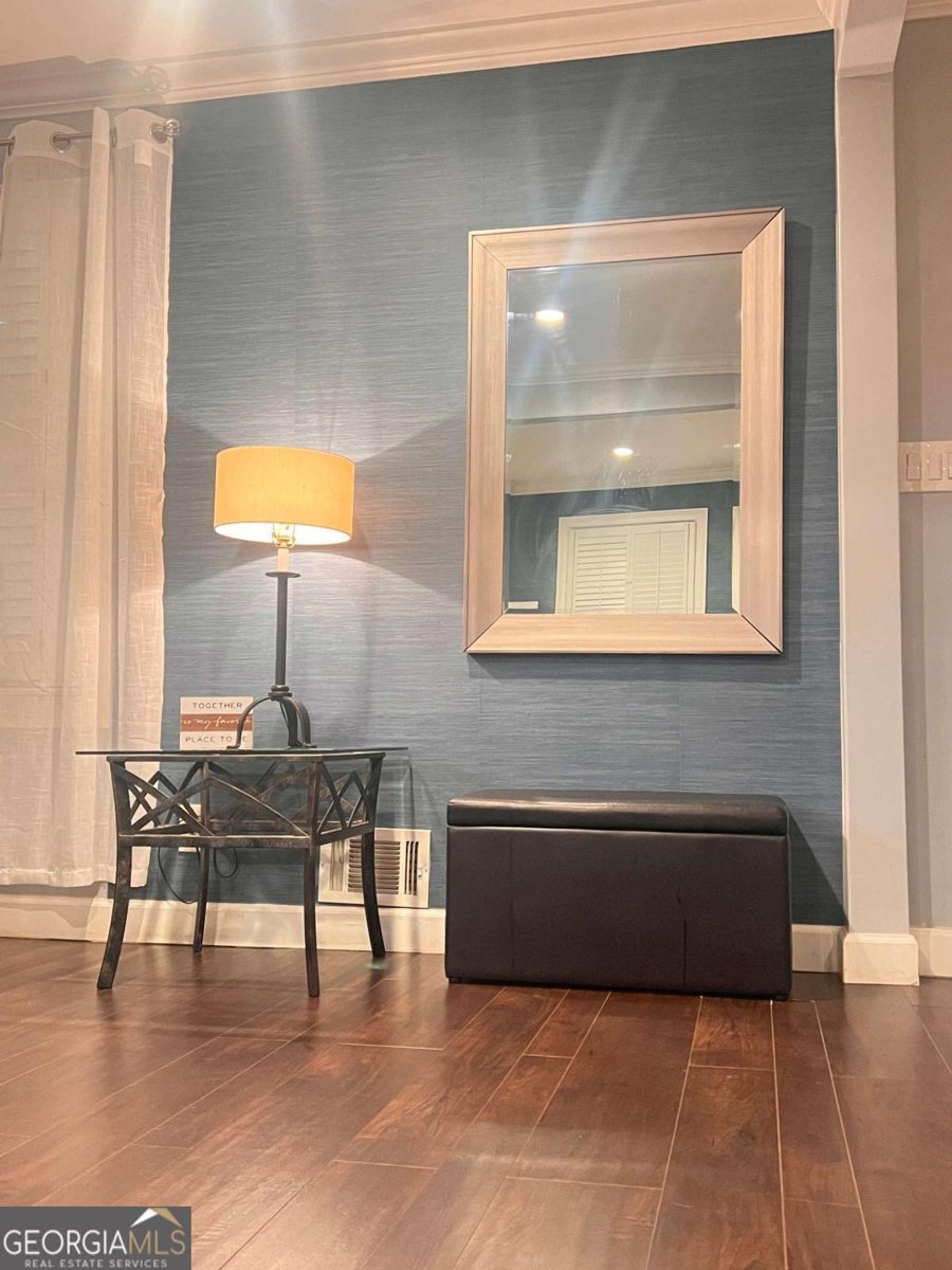 3629 Embry Circle Atlanta - Photo 27