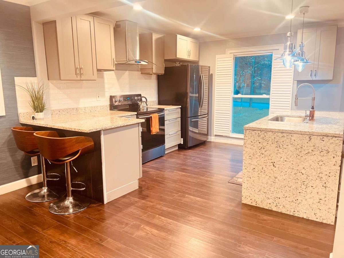 3629 Embry Circle Atlanta - Photo 31