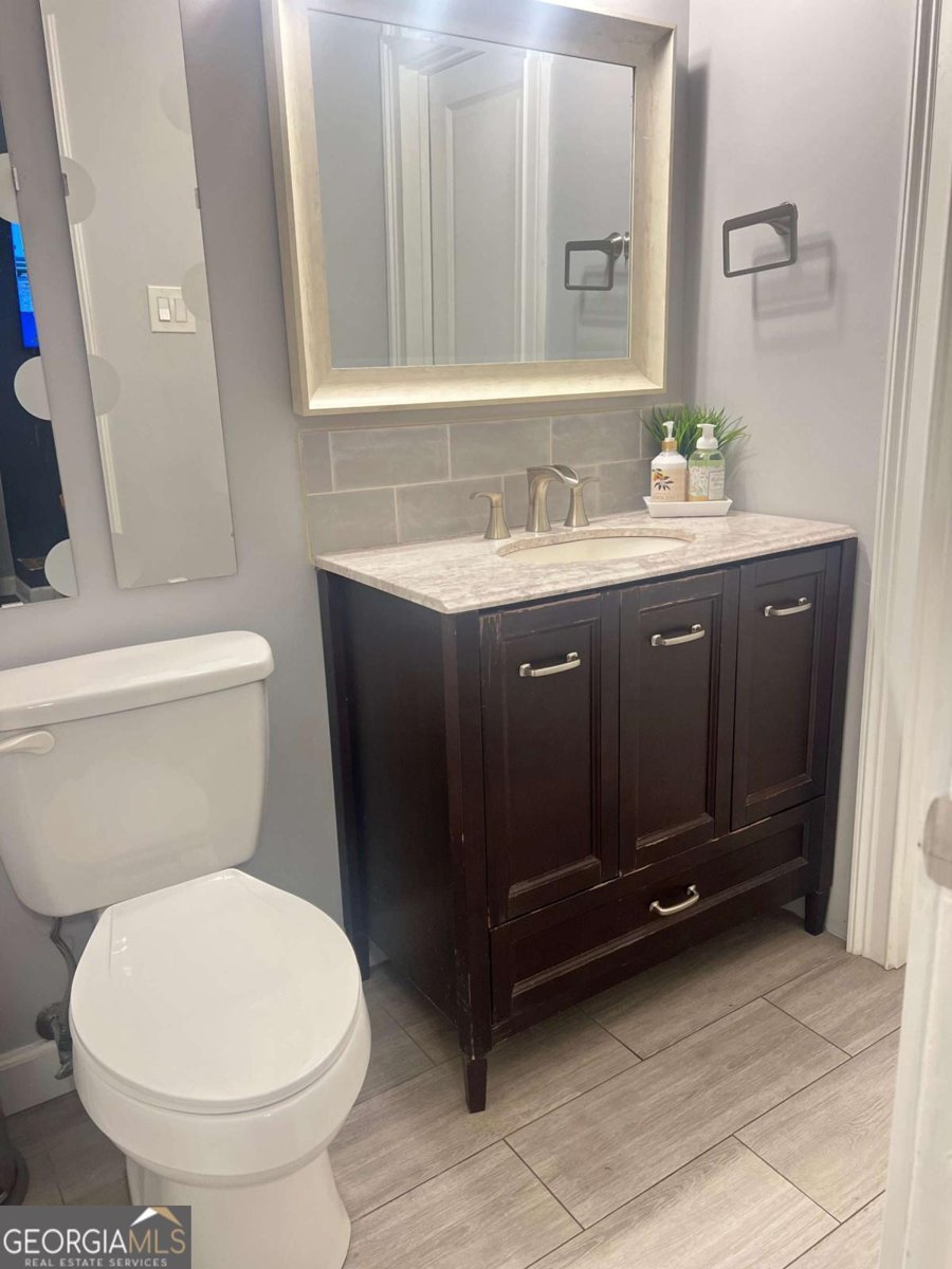 3629 Embry Circle Atlanta - Photo 36