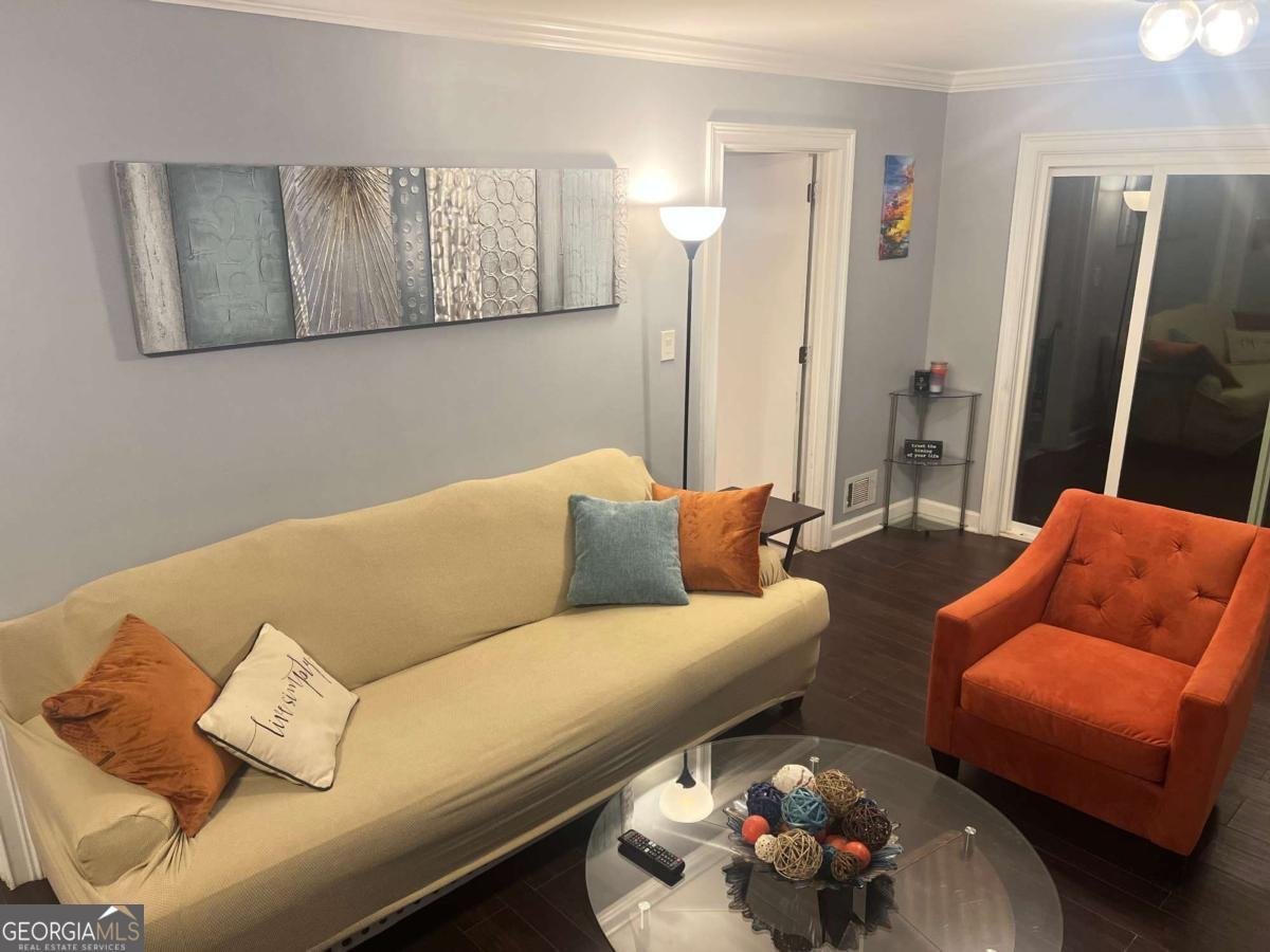 3629 Embry Circle Atlanta - Photo 39