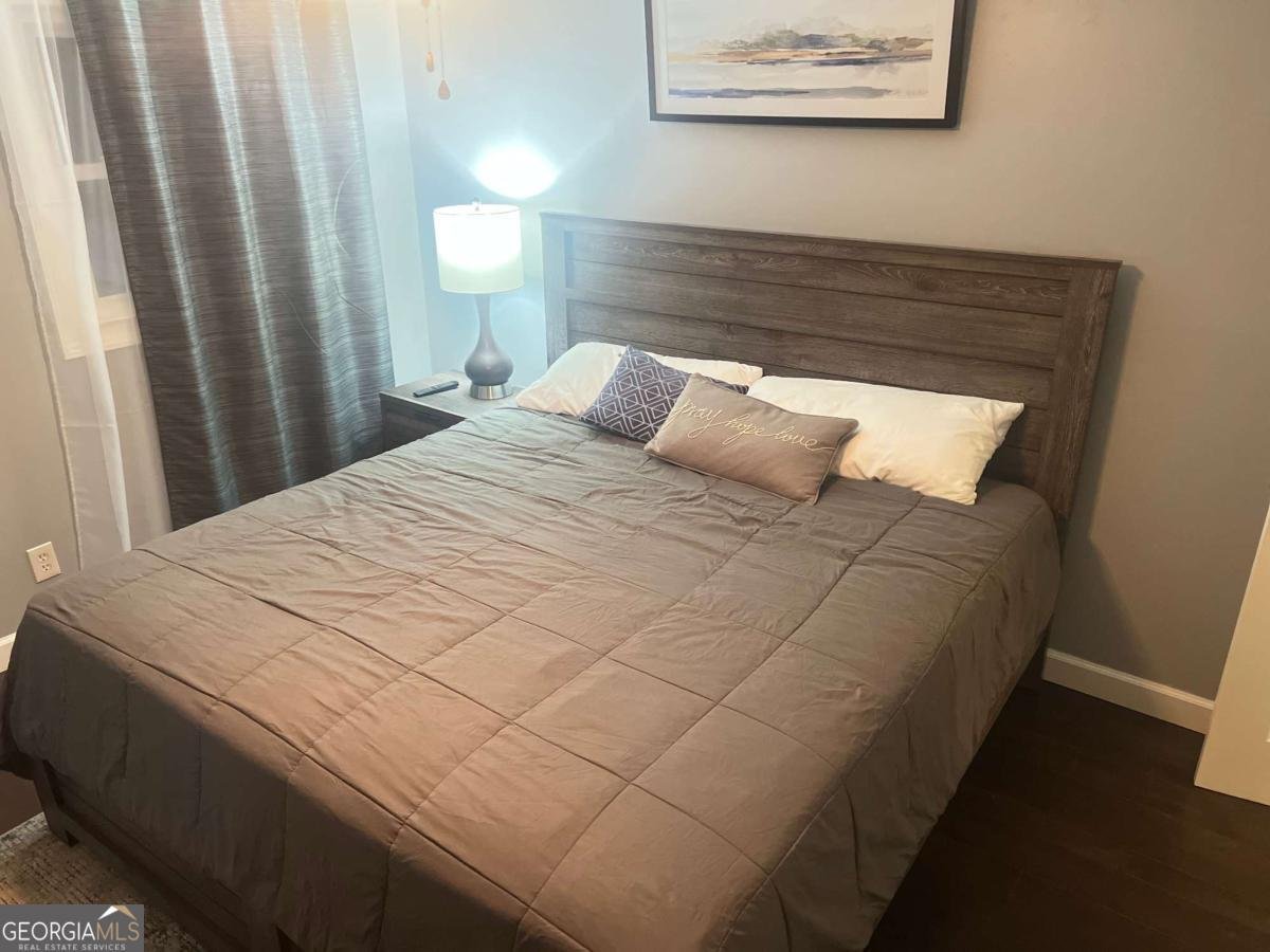 3629 Embry Circle Atlanta - Photo 40