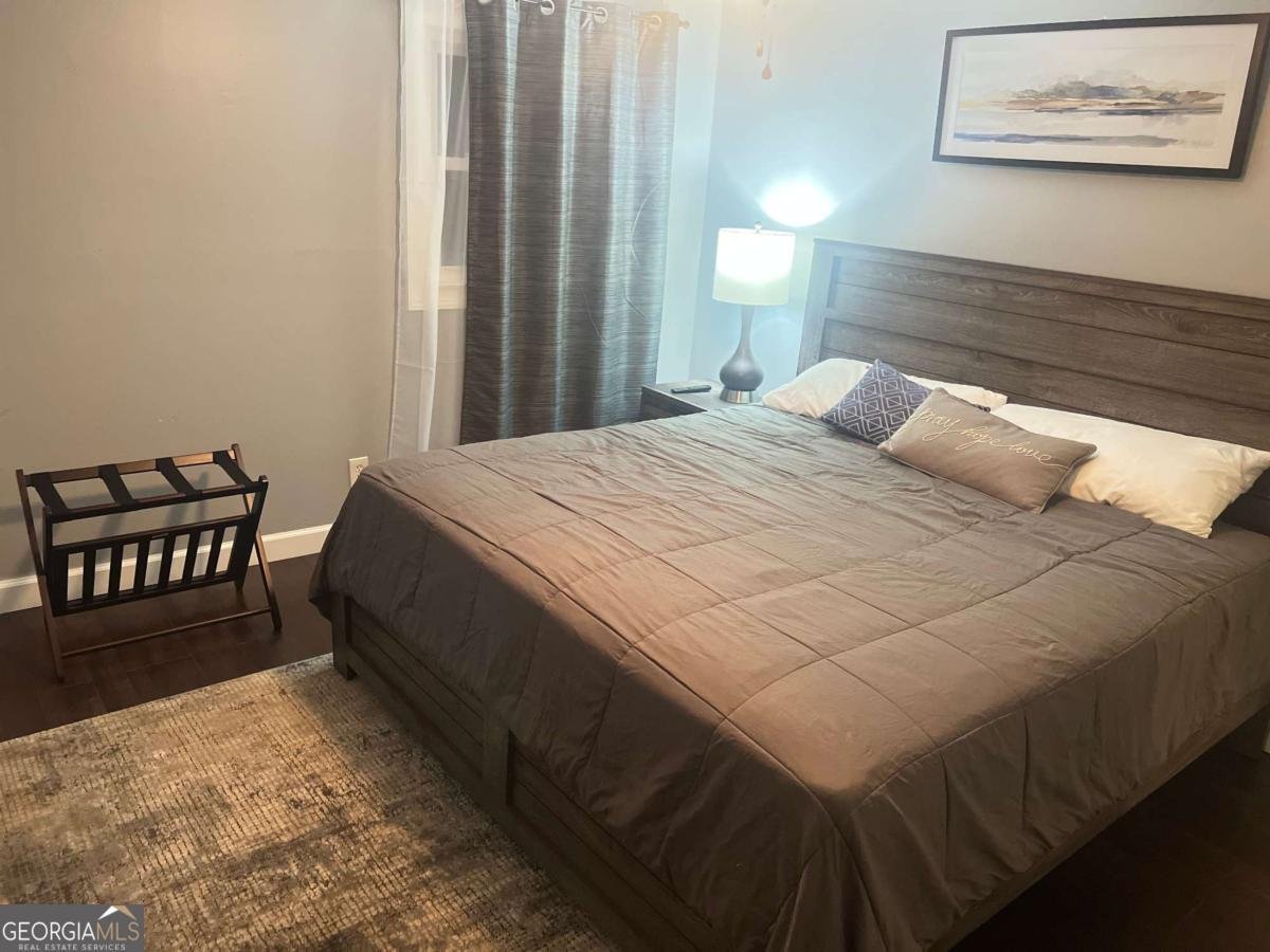 3629 Embry Circle Atlanta - Photo 41