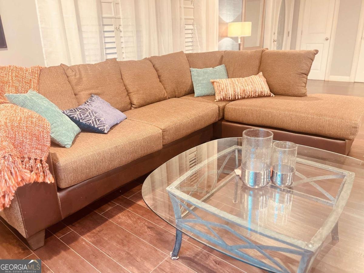 3629 Embry Circle Atlanta - Photo 45