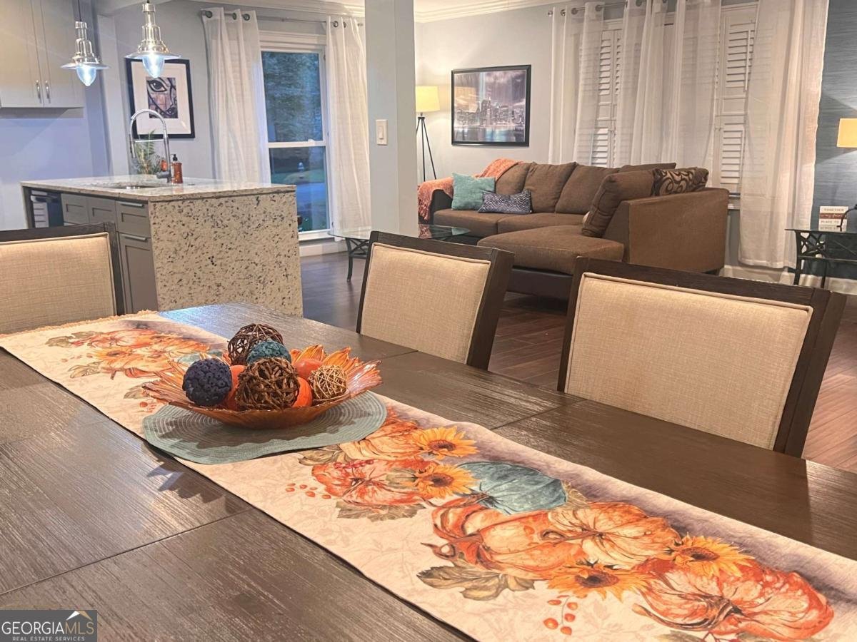 3629 Embry Circle Atlanta - Photo 48