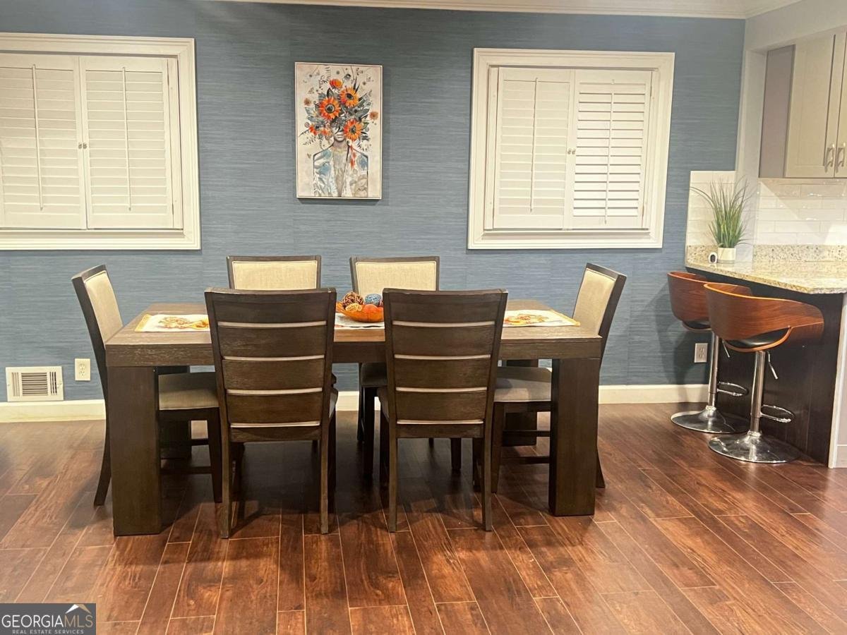 3629 Embry Circle Atlanta - Photo 49