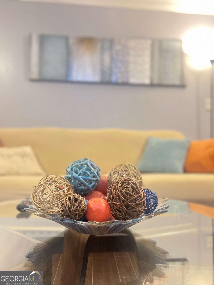 3629 Embry Circle Atlanta - Photo 52