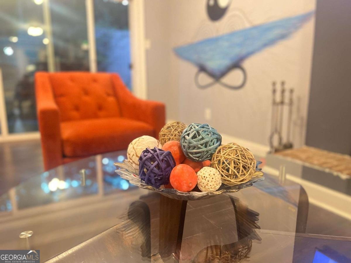 3629 Embry Circle Atlanta - Photo 53