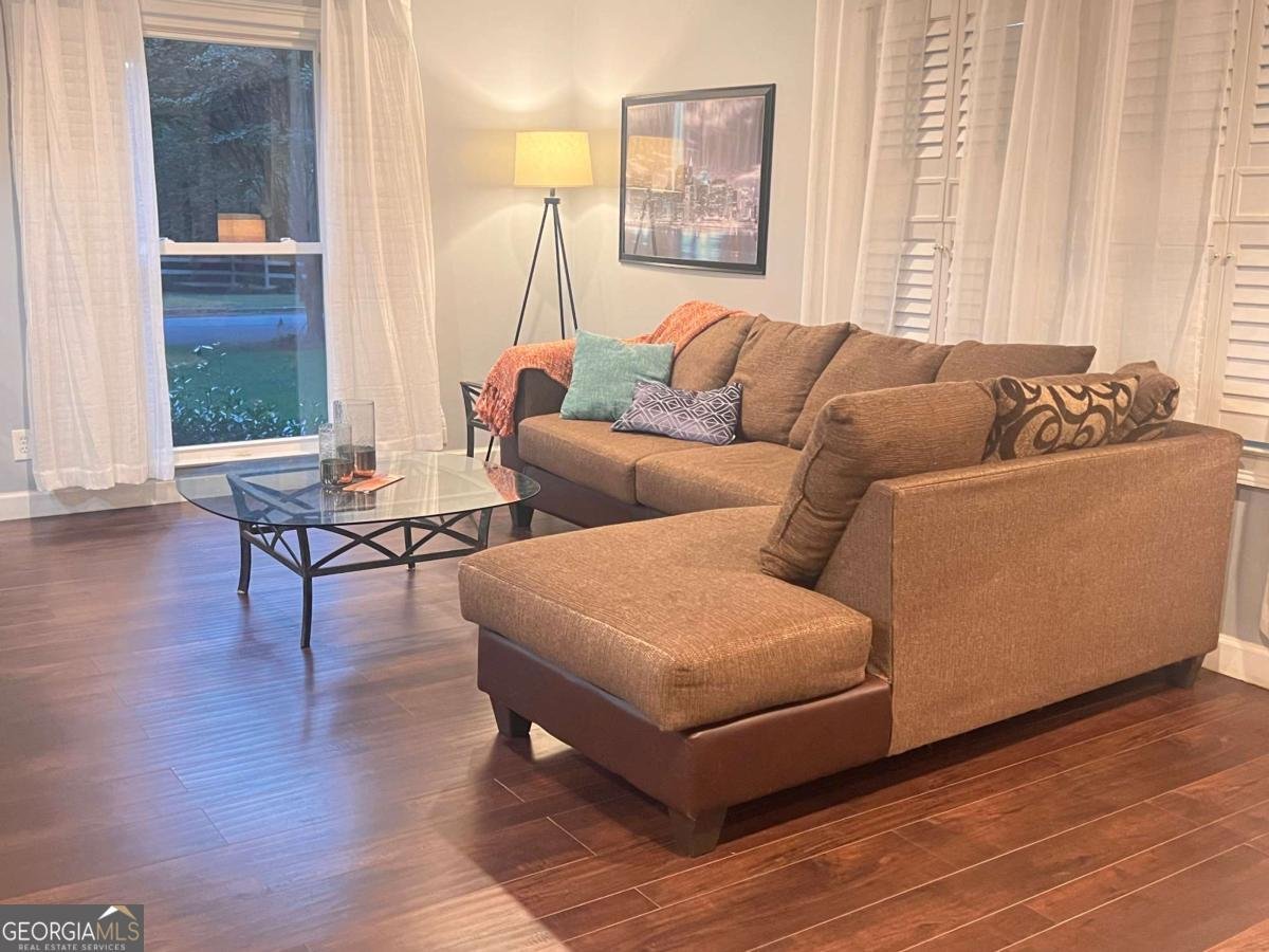 3629 Embry Circle Atlanta - Photo 55