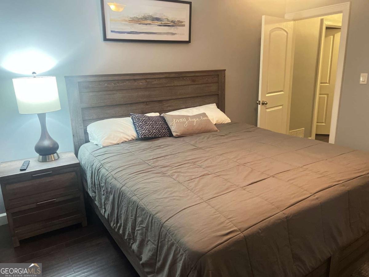 3629 Embry Circle Atlanta - Photo 56