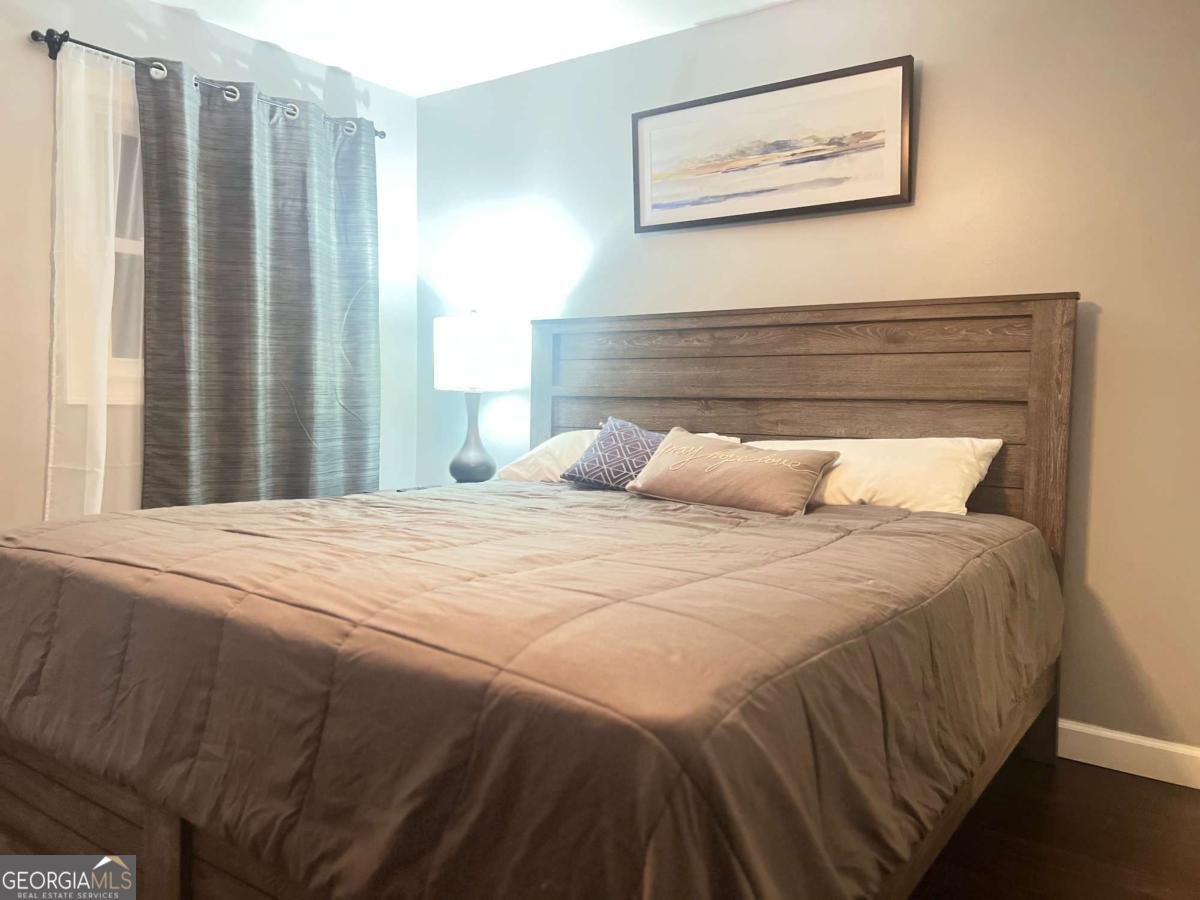 3629 Embry Circle Atlanta - Photo 58