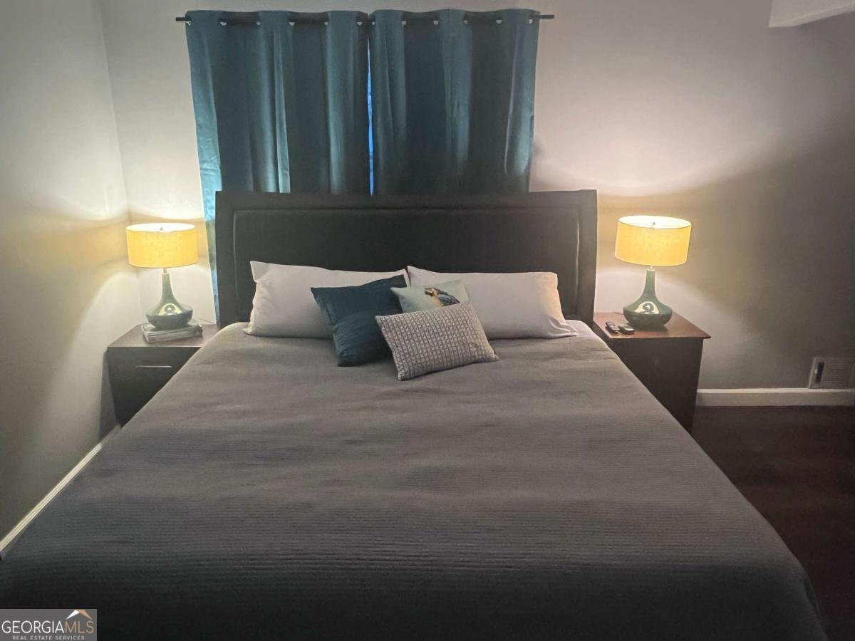 3629 Embry Circle Atlanta - Photo 59