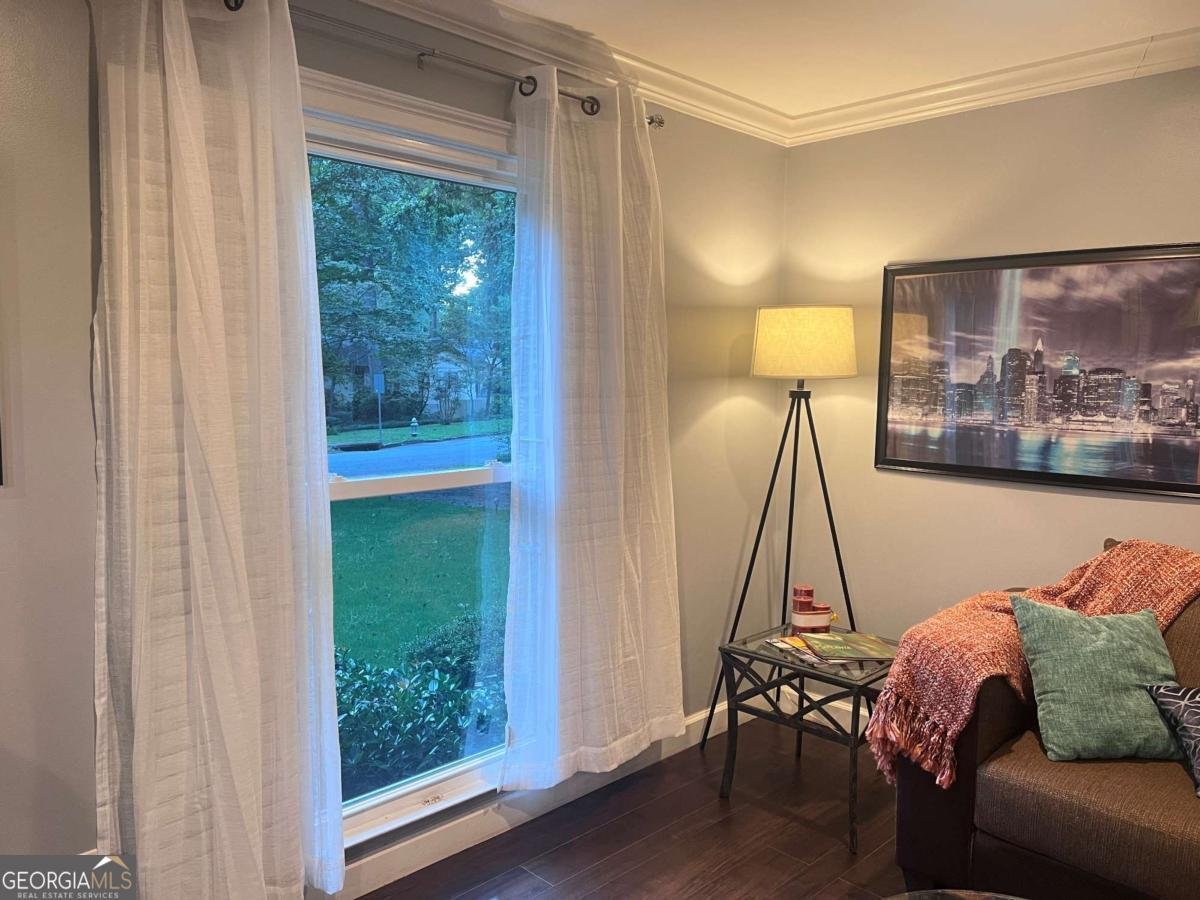 3629 Embry Circle Atlanta - Photo 60