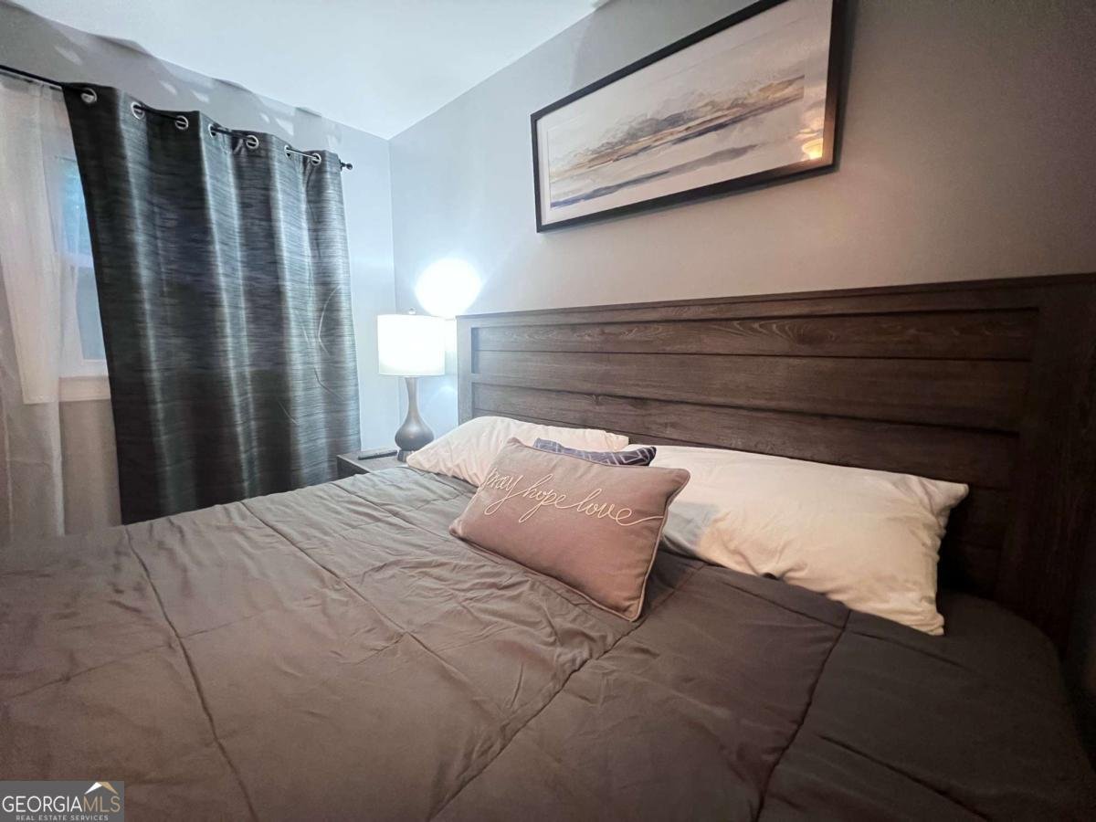 3629 Embry Circle Atlanta - Photo 62