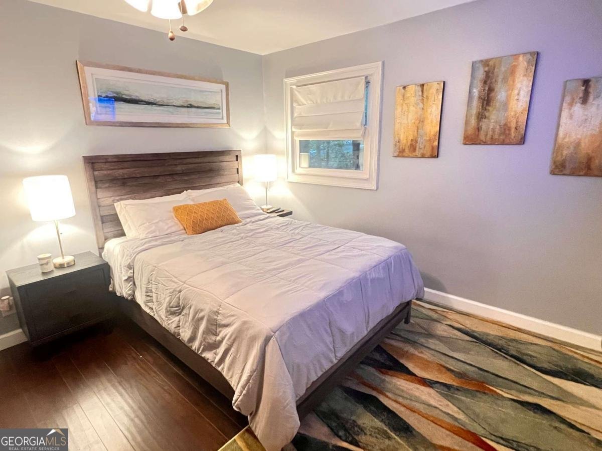 3629 Embry Circle Atlanta - Photo 66