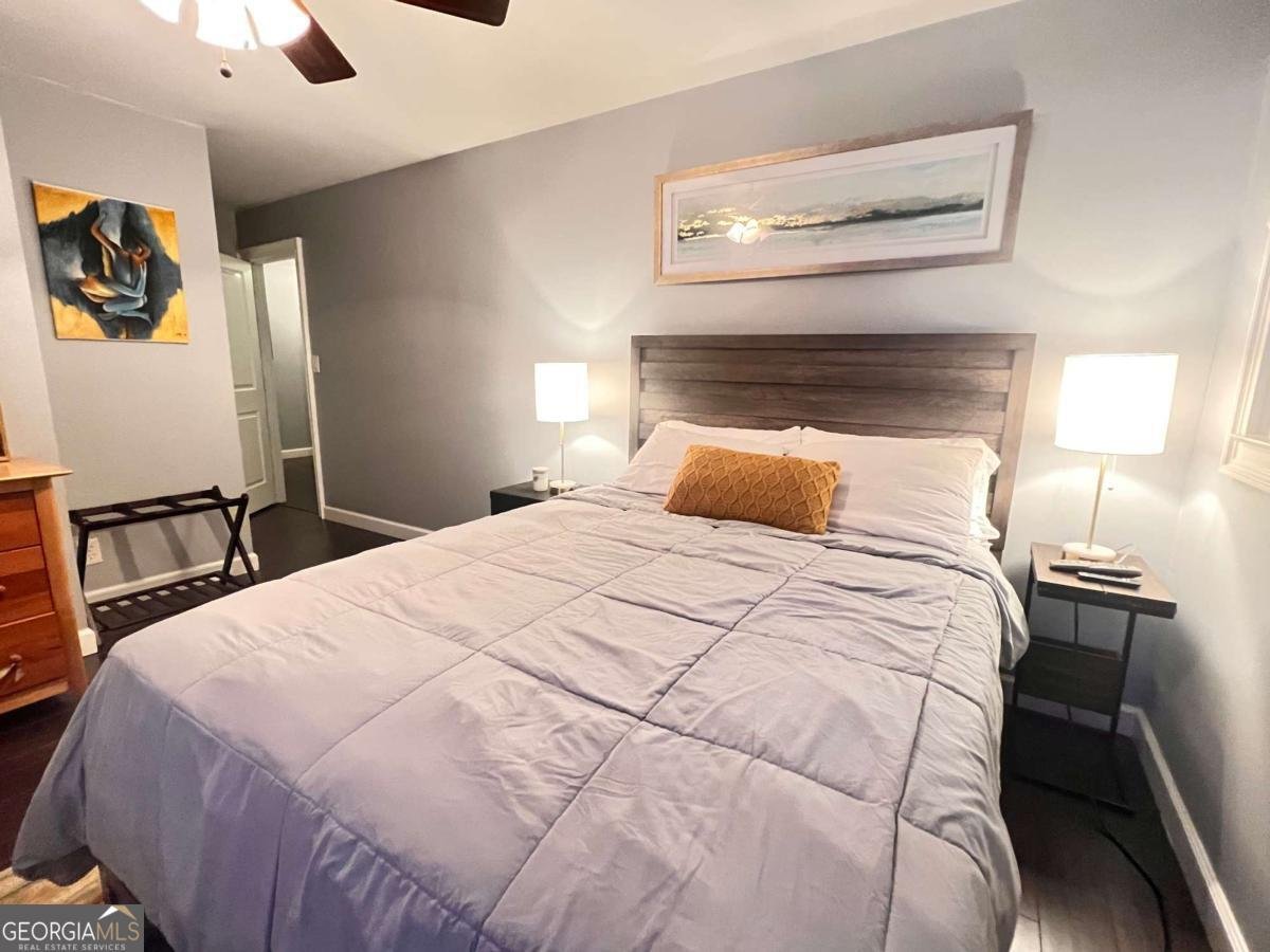 3629 Embry Circle Atlanta - Photo 68