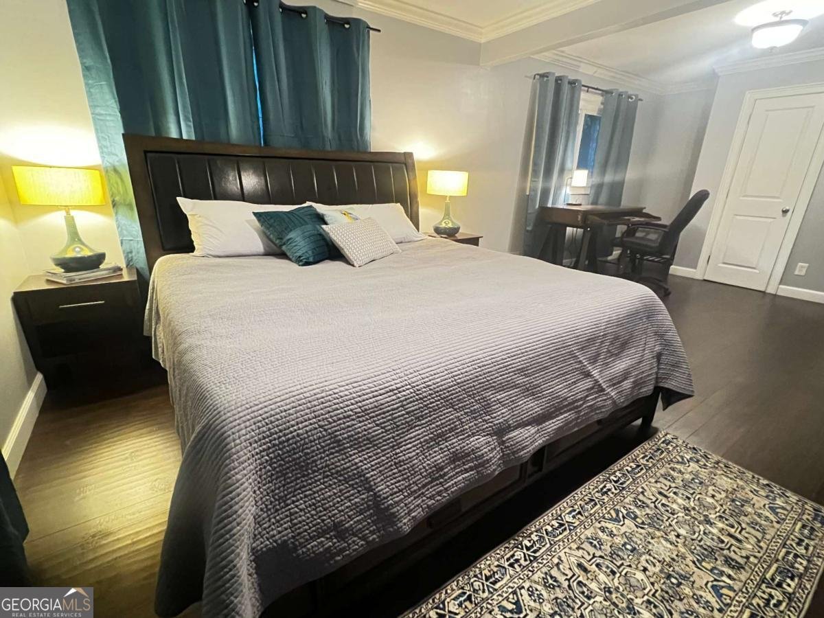 3629 Embry Circle Atlanta - Photo 69