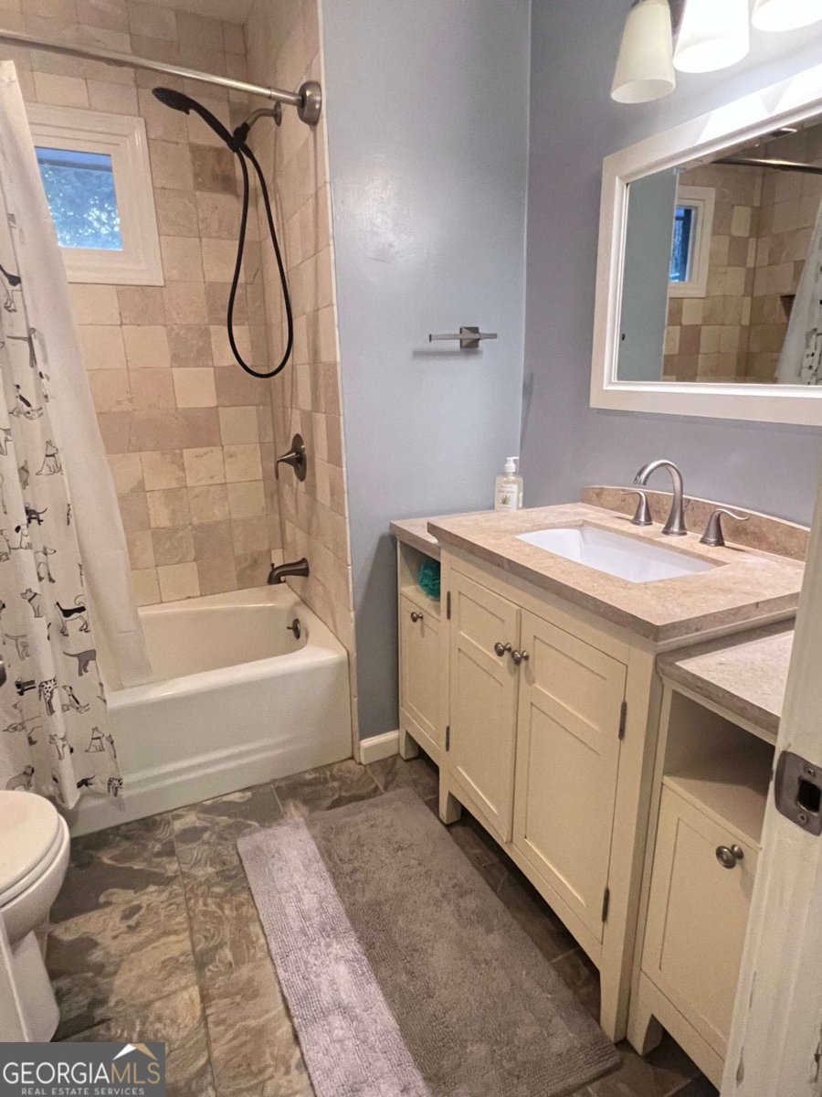 3629 Embry Circle Atlanta - Photo 70