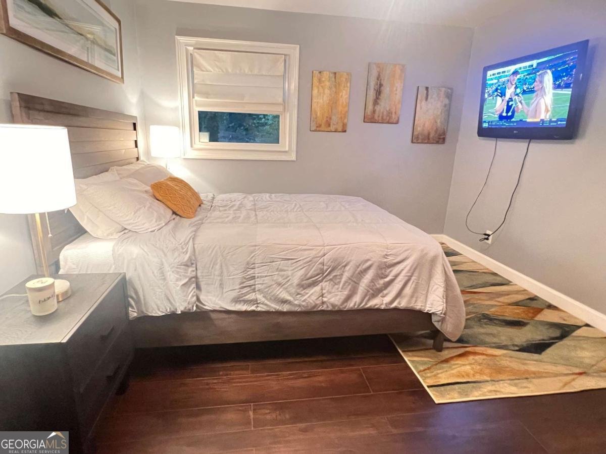 3629 Embry Circle Atlanta - Photo 72