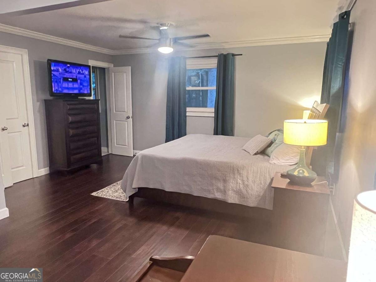 3629 Embry Circle Atlanta - Photo 73