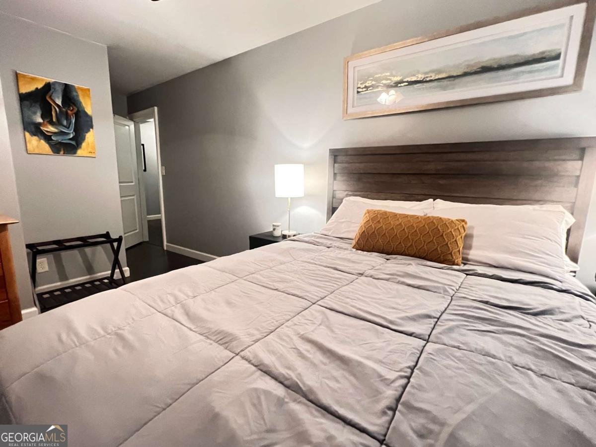 3629 Embry Circle Atlanta - Photo 74