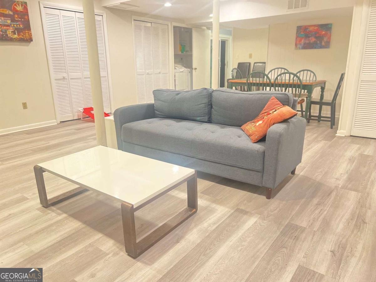 3629 Embry Circle Atlanta - Photo 76