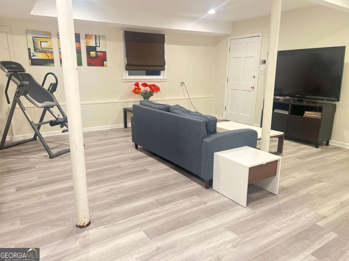 3629 Embry Circle Atlanta - Photo 77