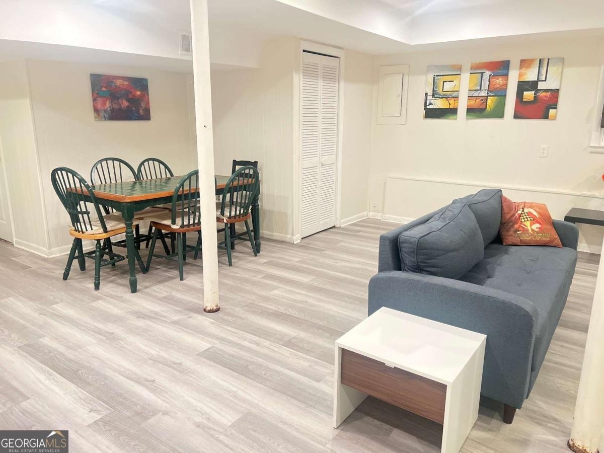 3629 Embry Circle Atlanta - Photo 78