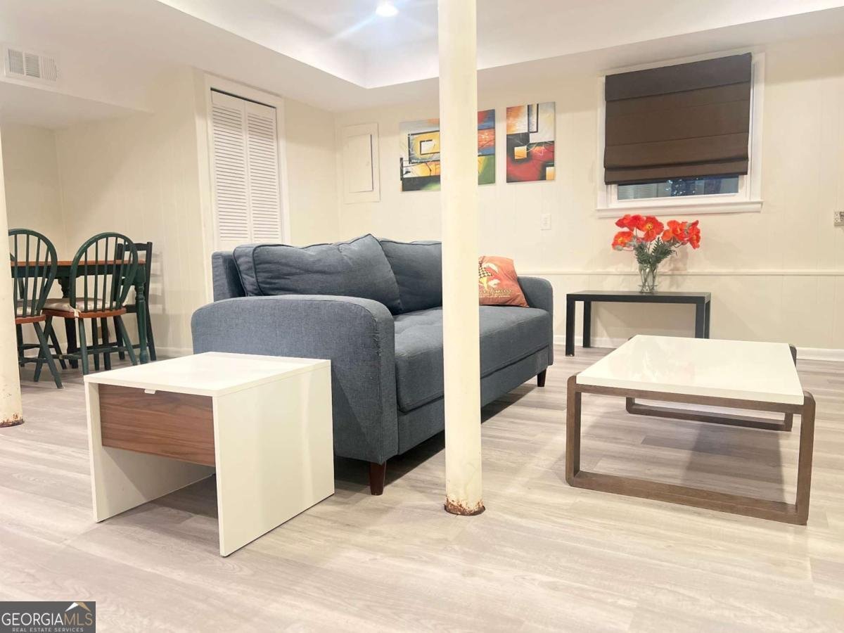 3629 Embry Circle Atlanta - Photo 79