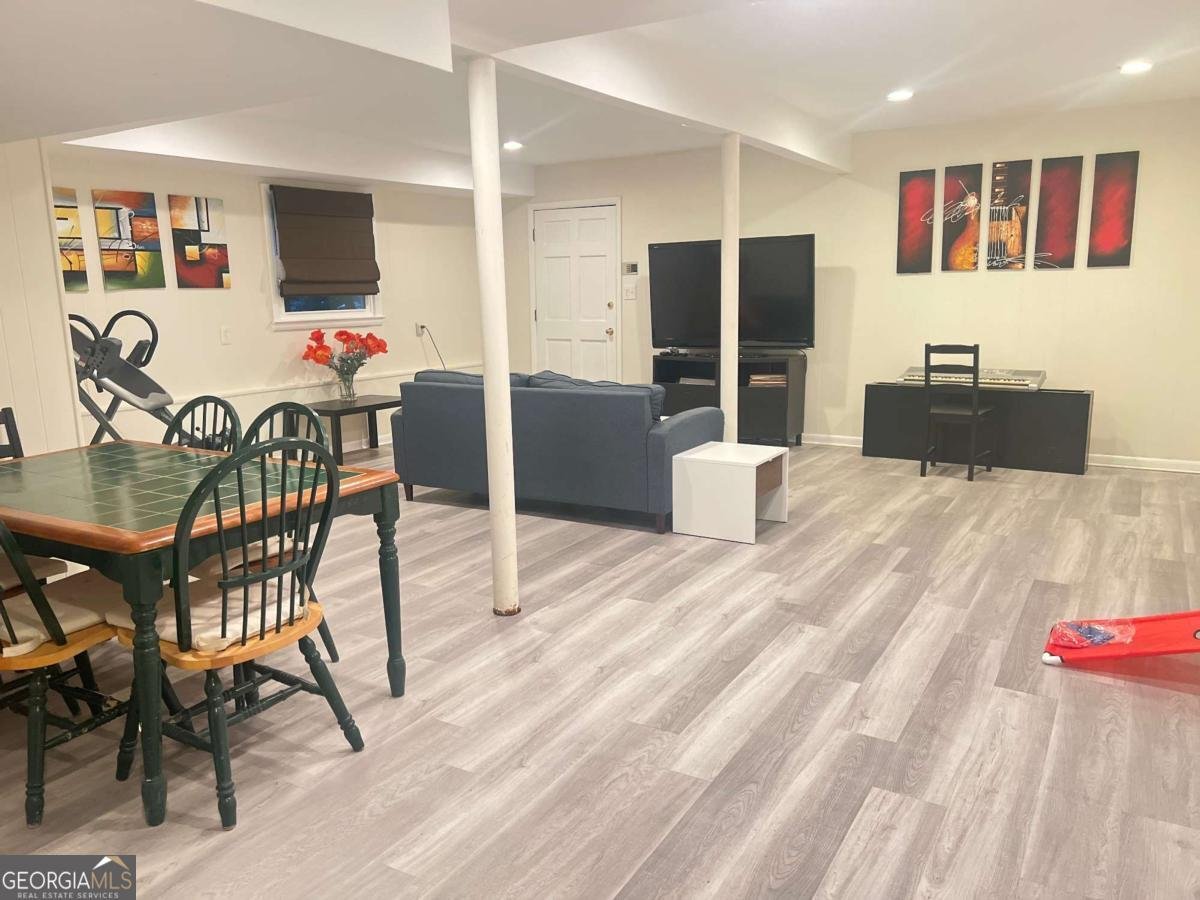 3629 Embry Circle Atlanta - Photo 80