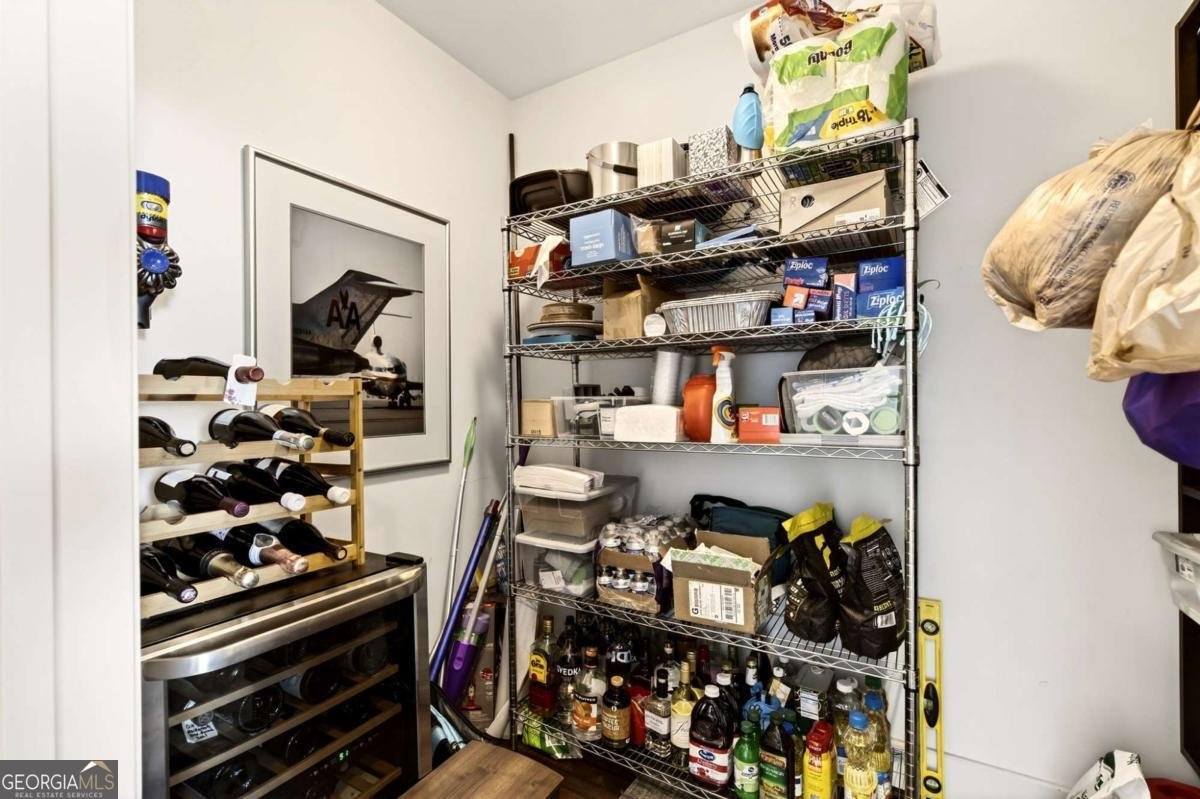 1080 Peachtree Street Atlanta - Photo 10