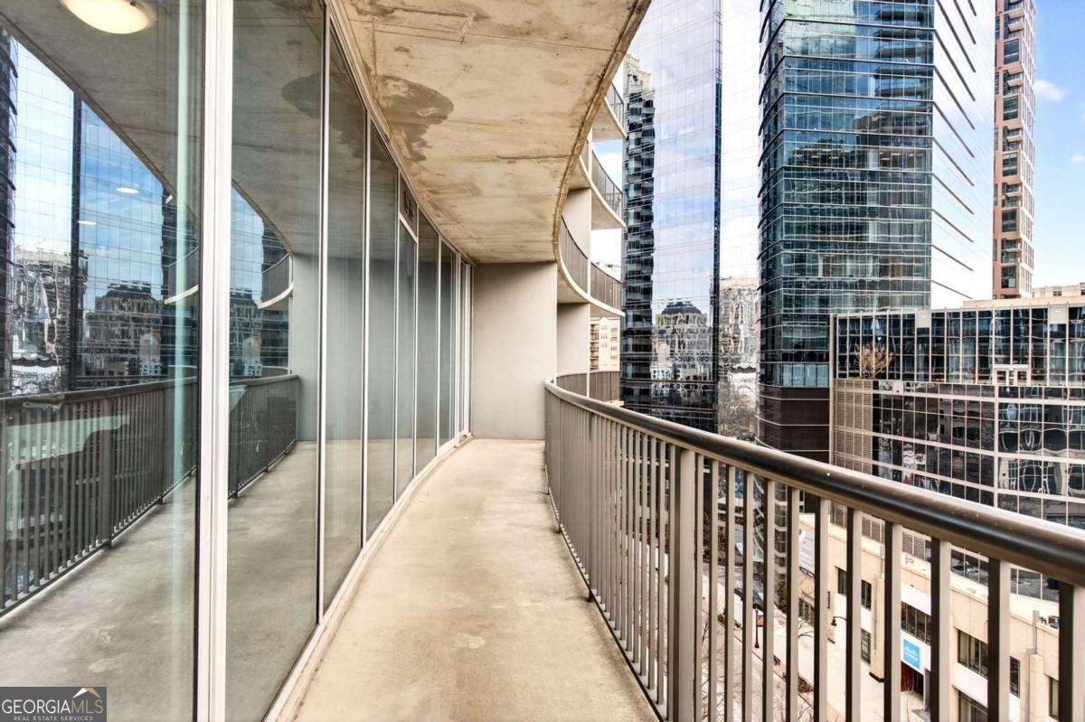 1080 Peachtree Street Atlanta - Photo 16