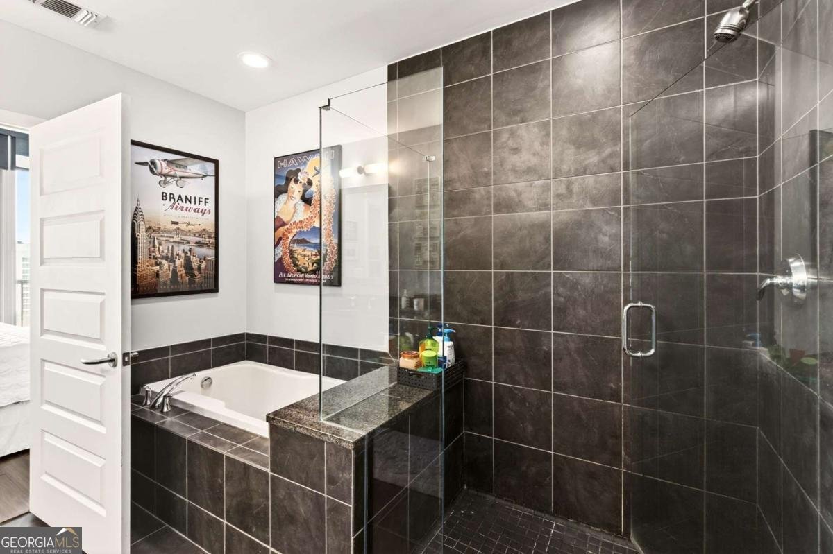 1080 Peachtree Street Atlanta - Photo 30