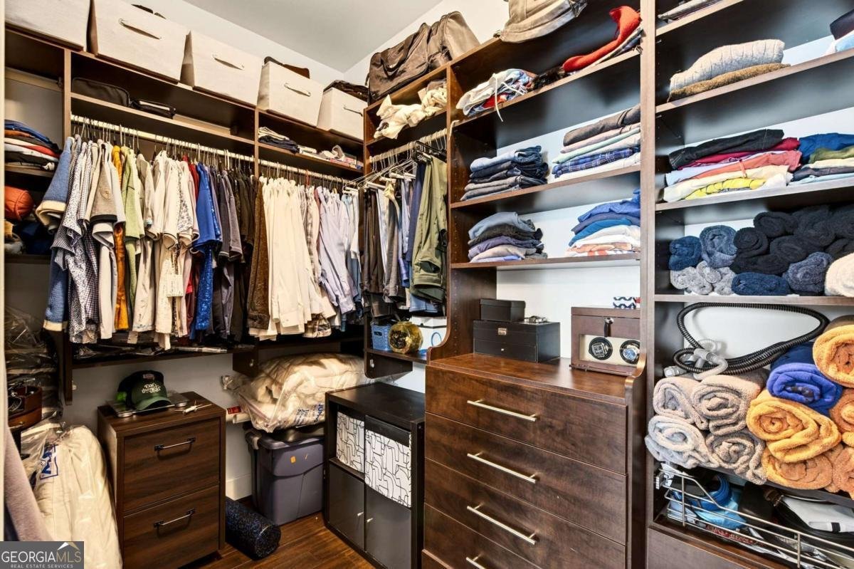 1080 Peachtree Street Atlanta - Photo 31