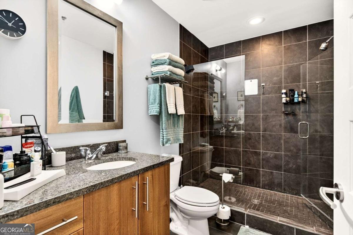 1080 Peachtree Street Atlanta - Photo 8