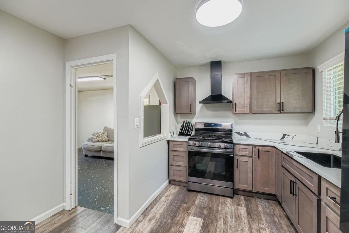 1507 Locust Log Way Austell - Photo 10