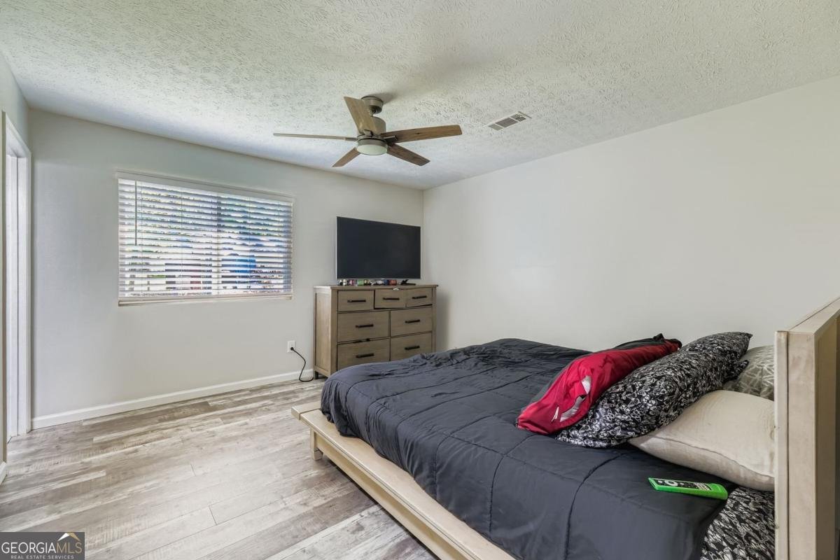 1507 Locust Log Way Austell - Photo 11