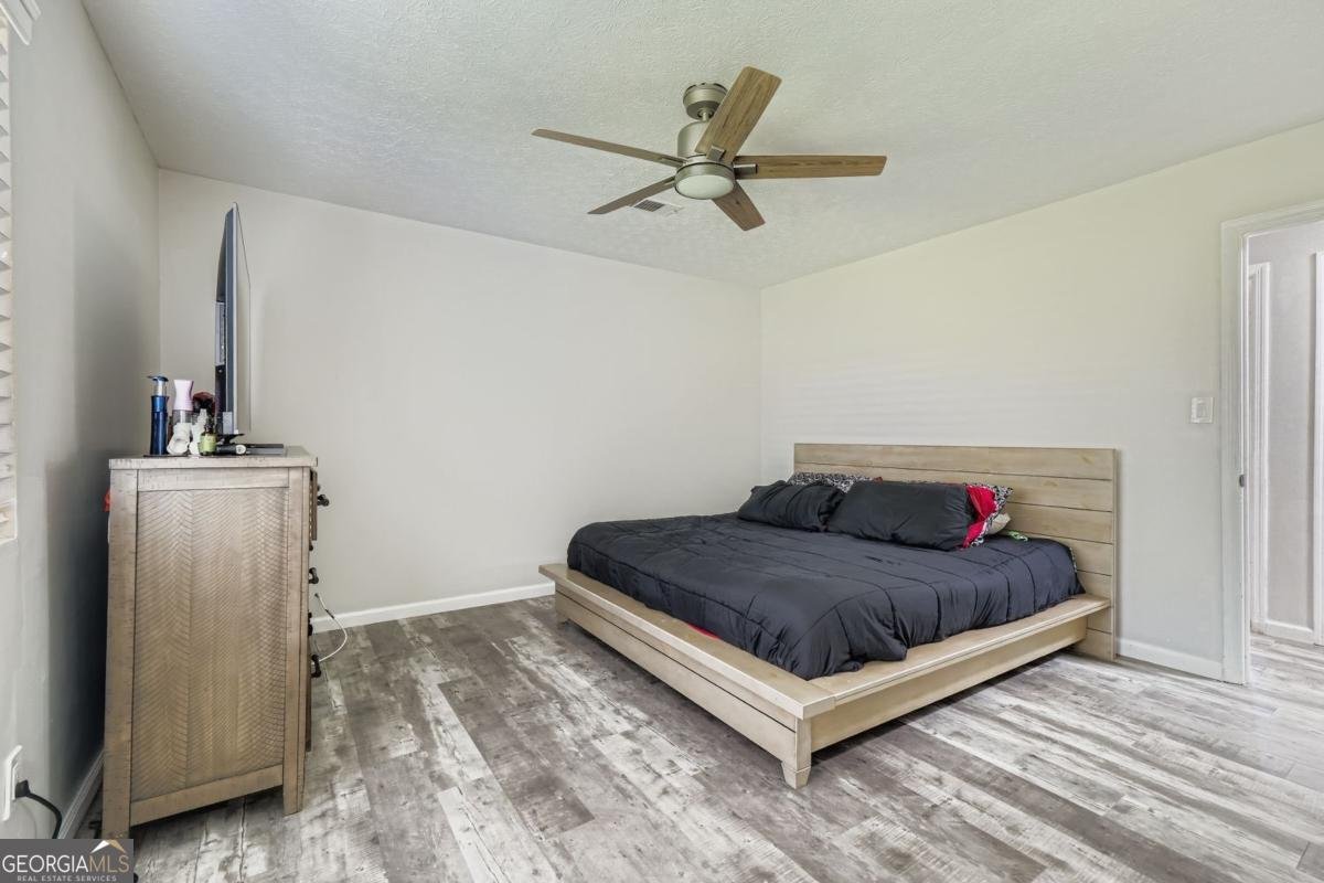 1507 Locust Log Way Austell - Photo 12