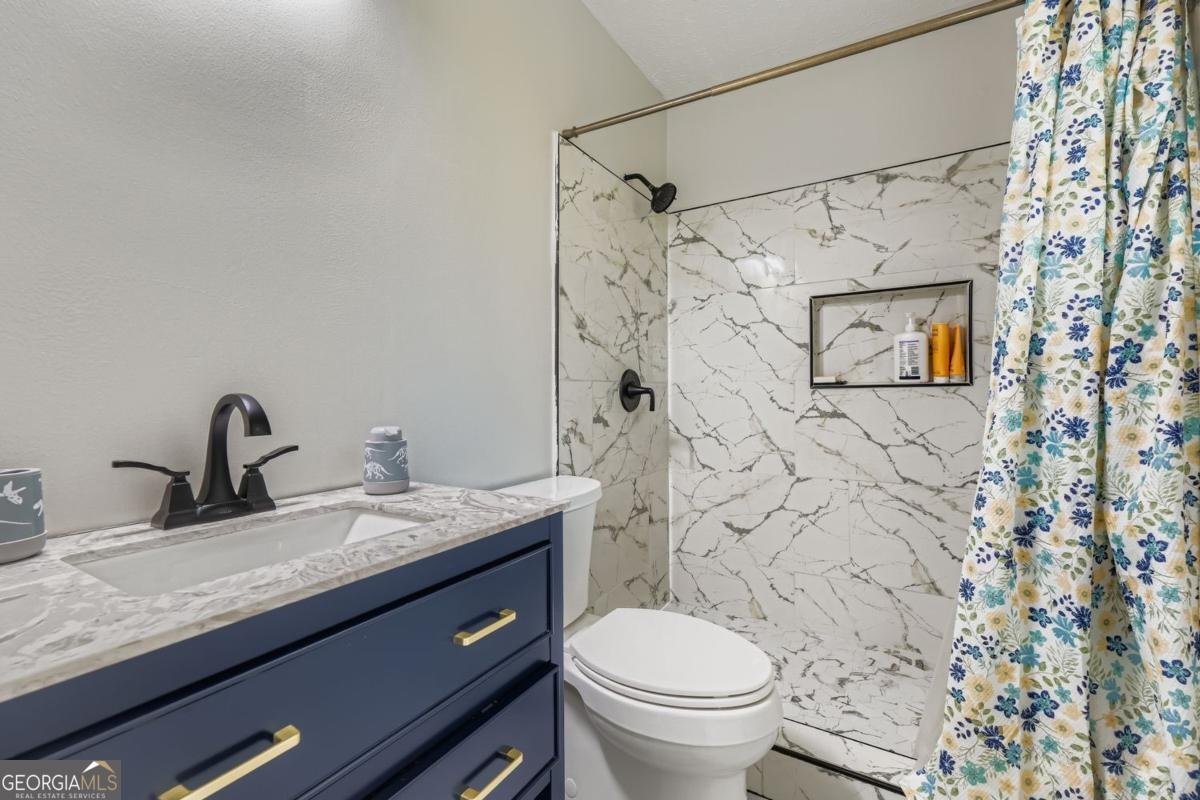 1507 Locust Log Way Austell - Photo 13