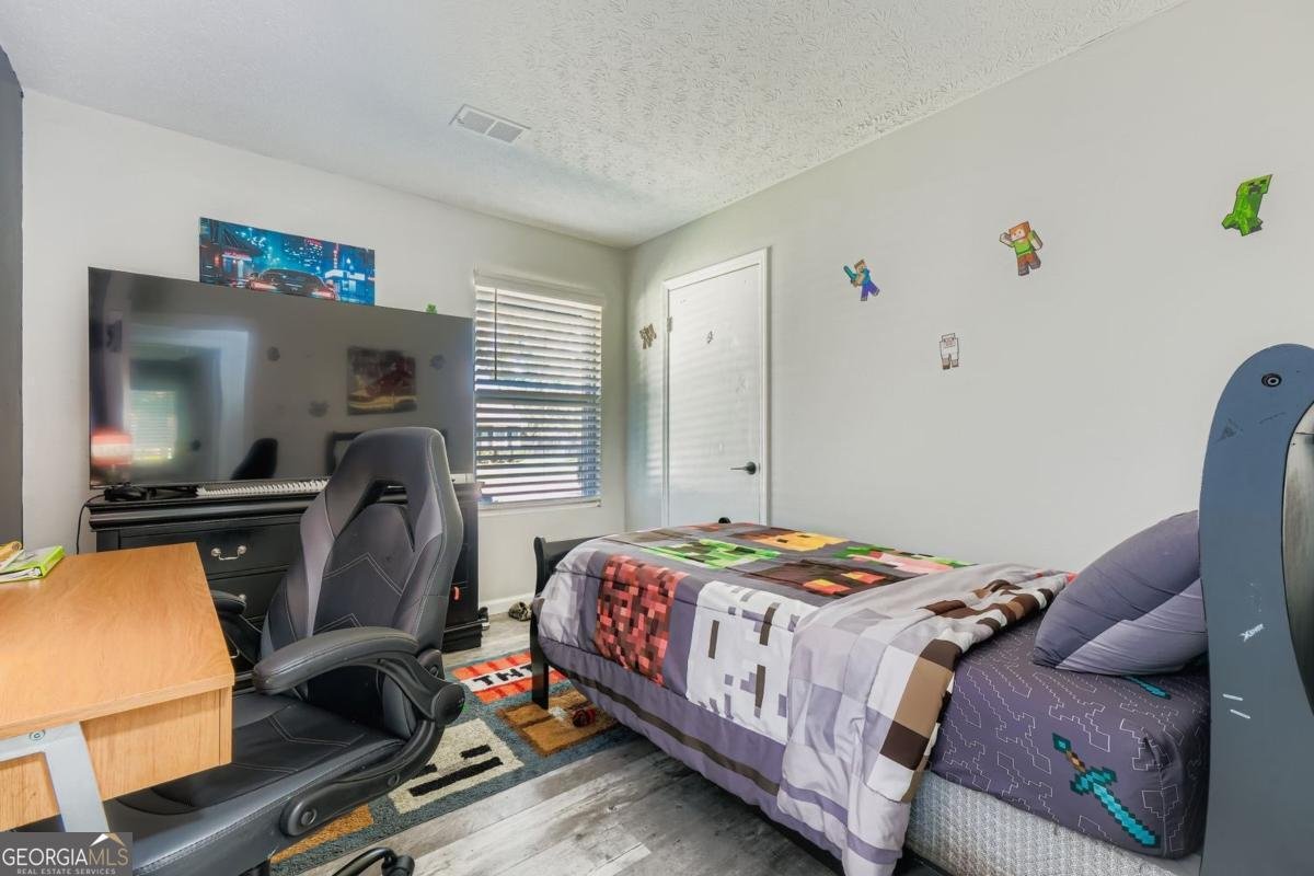 1507 Locust Log Way Austell - Photo 15