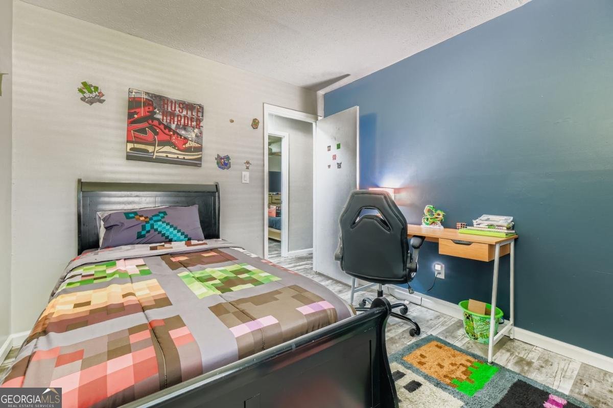 1507 Locust Log Way Austell - Photo 16