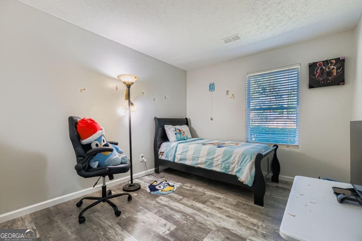 1507 Locust Log Way Austell - Photo 17