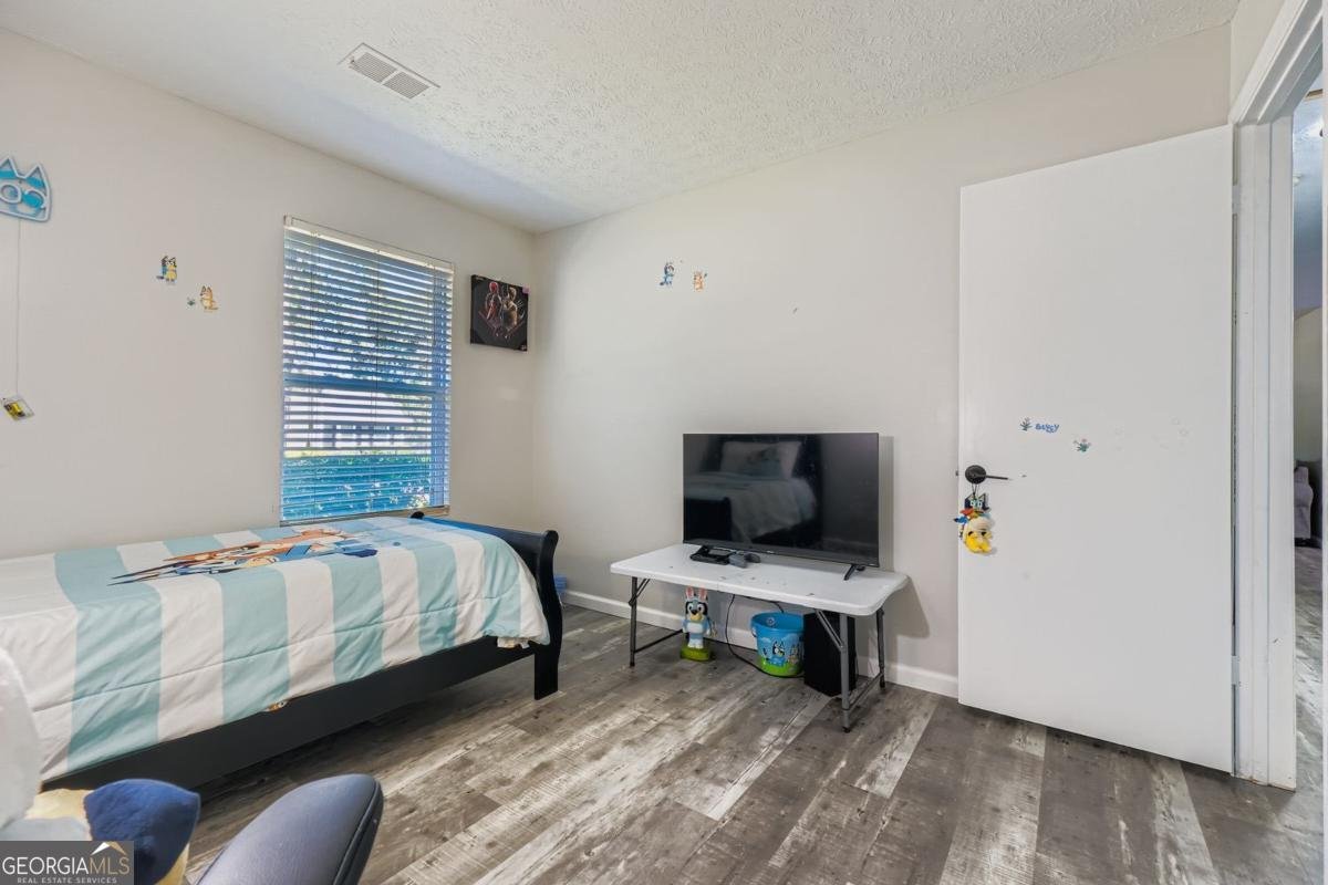 1507 Locust Log Way Austell - Photo 18