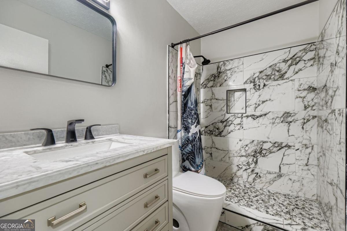 1507 Locust Log Way Austell - Photo 19