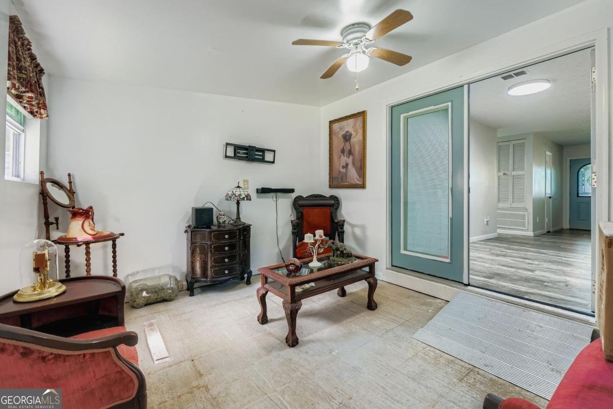 1507 Locust Log Way Austell - Photo 20