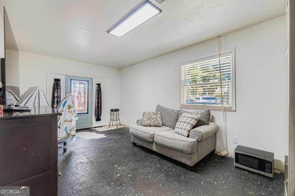 1507 Locust Log Way Austell - Photo 21