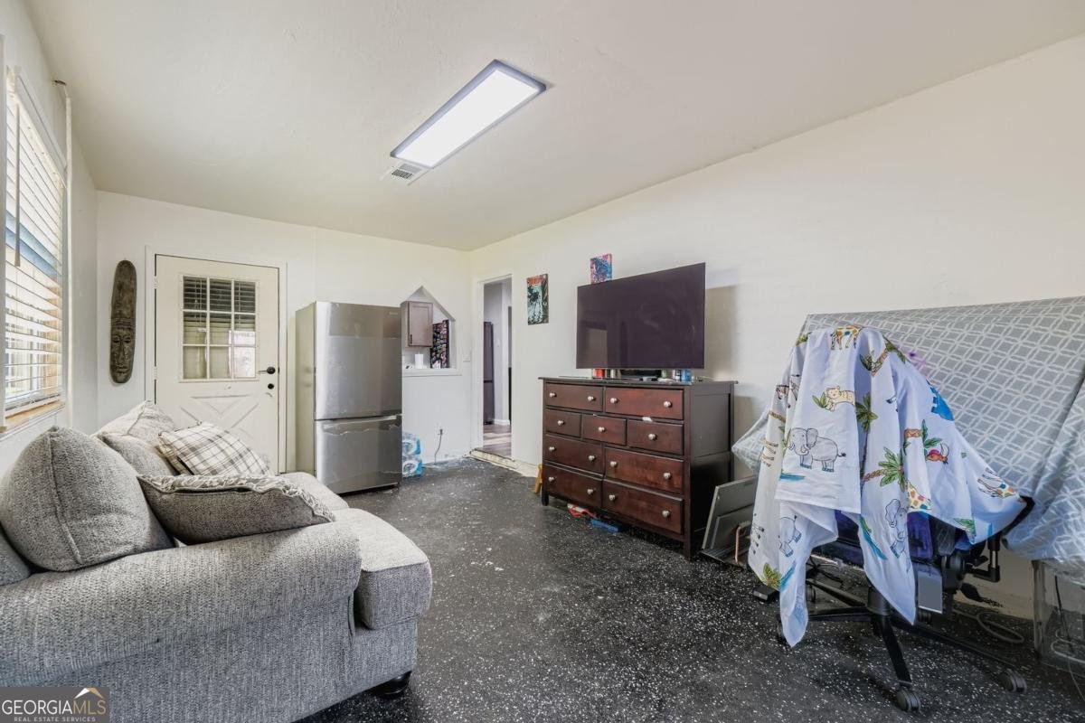 1507 Locust Log Way Austell - Photo 22