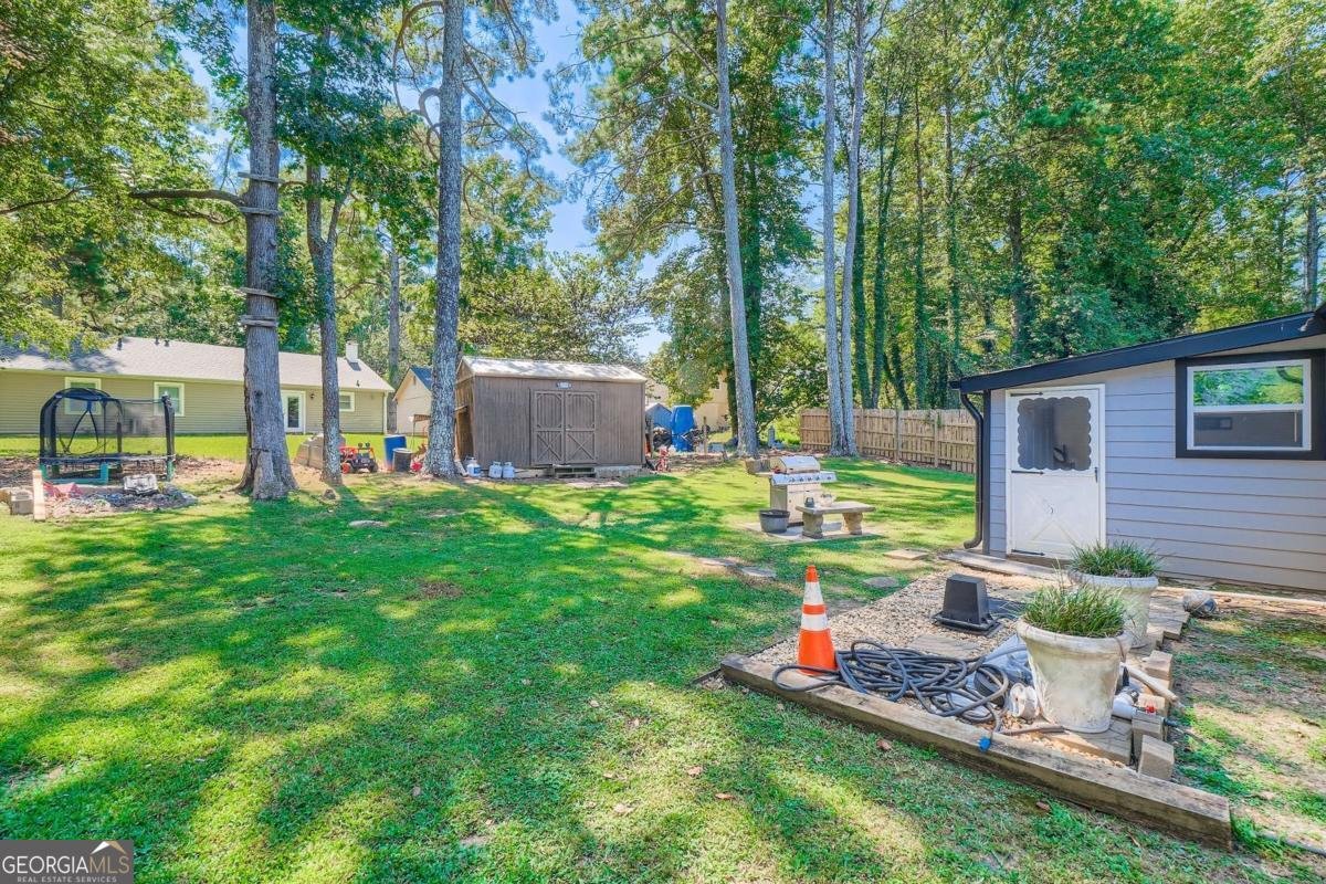 1507 Locust Log Way Austell - Photo 23