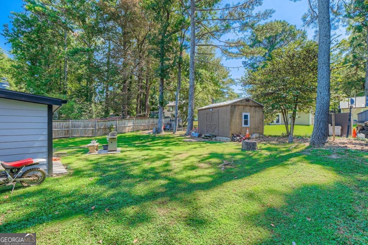 1507 Locust Log Way Austell - Photo 24