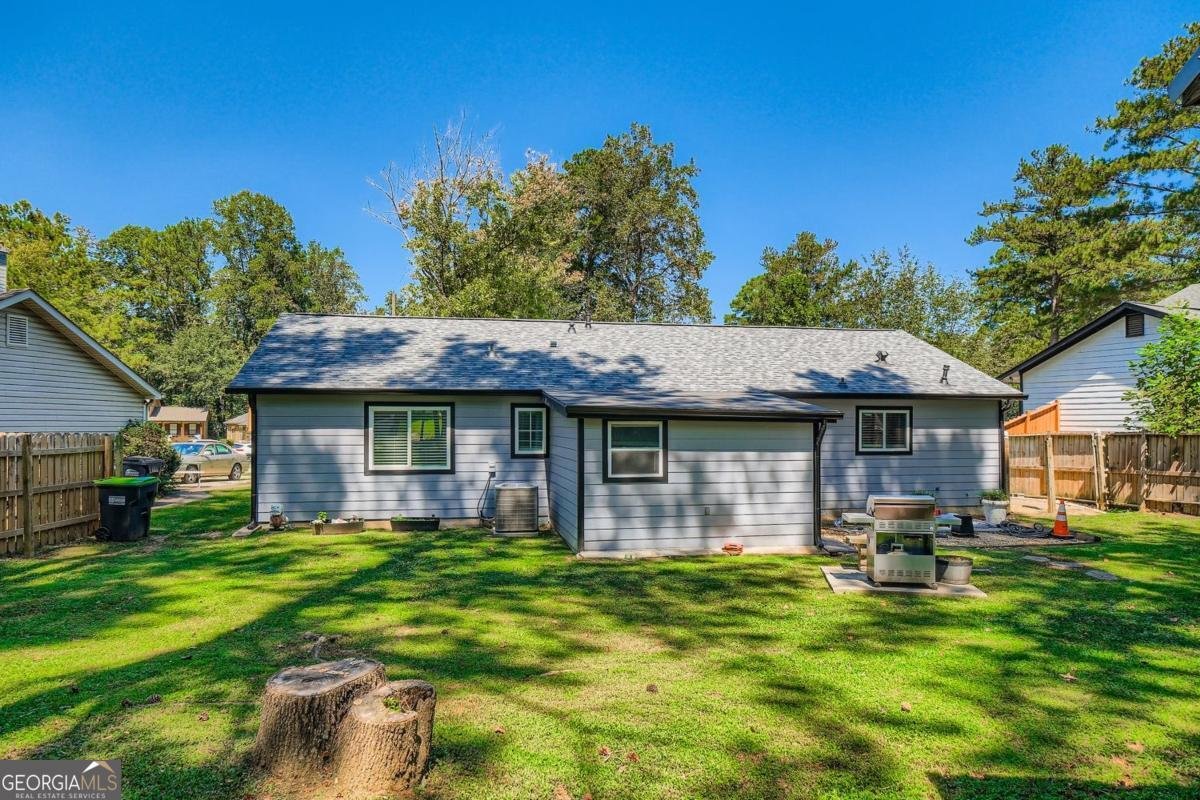 1507 Locust Log Way Austell - Photo 25